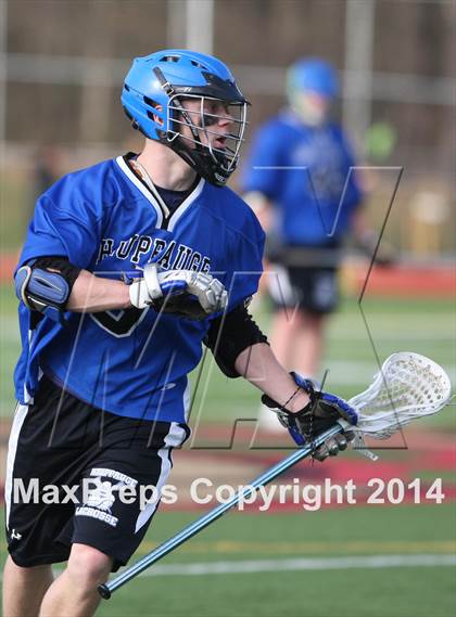 Thumbnail 1 in Hauppauge @ Sachem East photogallery.