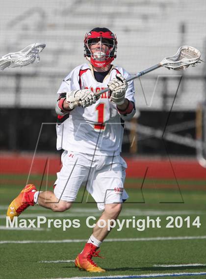 Thumbnail 3 in Hauppauge @ Sachem East photogallery.