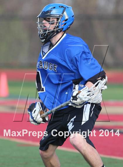 Thumbnail 2 in Hauppauge @ Sachem East photogallery.