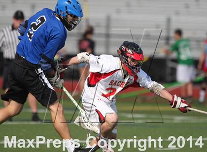 Thumbnail 3 in Hauppauge @ Sachem East photogallery.