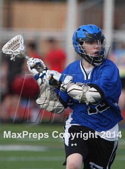 Thumbnail 2 in Hauppauge @ Sachem East photogallery.