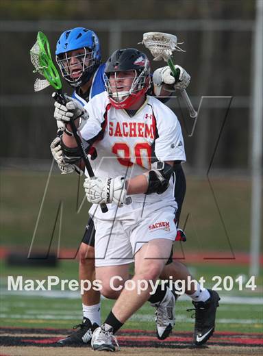 Friday, May 2, 2014