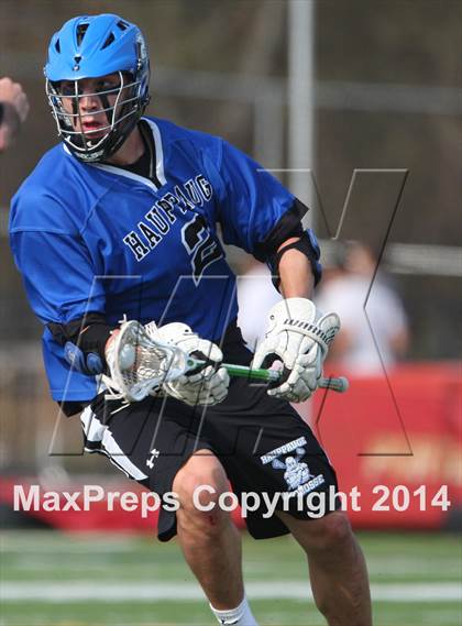 Thumbnail 2 in Hauppauge @ Sachem East photogallery.