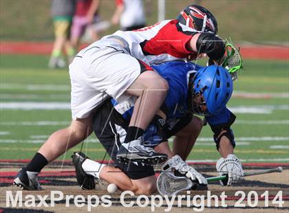 Thumbnail 3 in Hauppauge @ Sachem East photogallery.