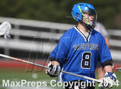 Thumbnail 3 in Hauppauge @ Sachem East photogallery.