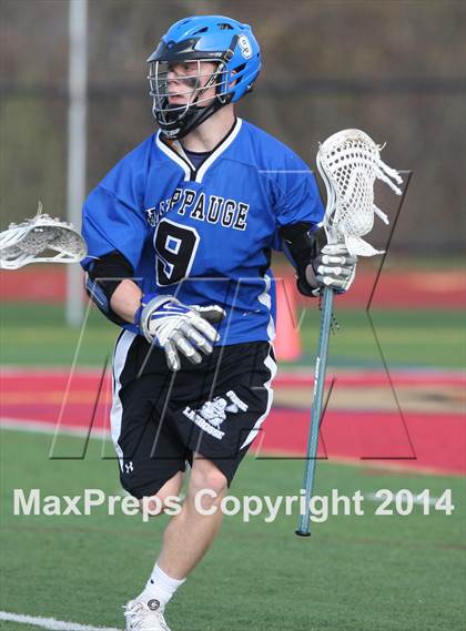Thumbnail 2 in Hauppauge @ Sachem East photogallery.