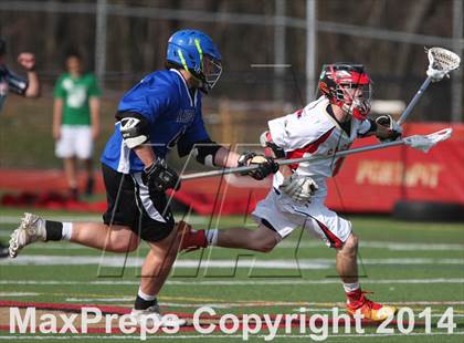 Thumbnail 3 in Hauppauge @ Sachem East photogallery.