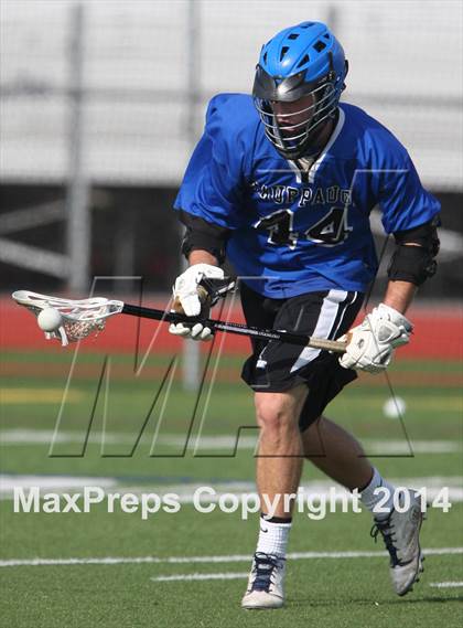 Thumbnail 1 in Hauppauge @ Sachem East photogallery.