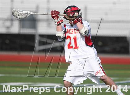 Thumbnail 2 in Hauppauge @ Sachem East photogallery.