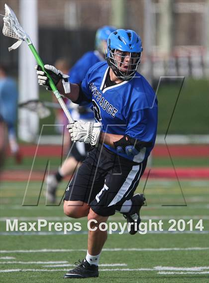 Thumbnail 1 in Hauppauge @ Sachem East photogallery.