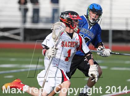 Thumbnail 2 in Hauppauge @ Sachem East photogallery.
