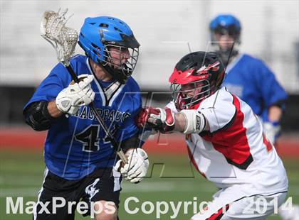 Thumbnail 3 in Hauppauge @ Sachem East photogallery.