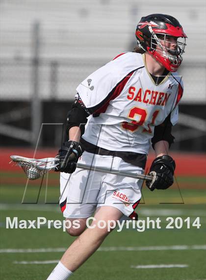Thumbnail 1 in Hauppauge @ Sachem East photogallery.