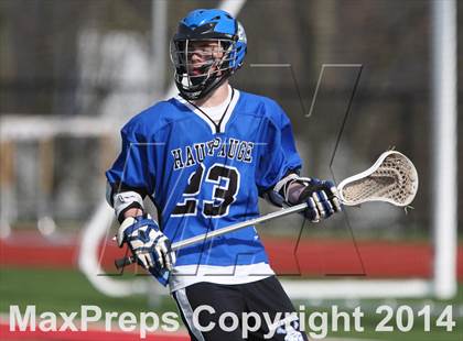 Thumbnail 3 in Hauppauge @ Sachem East photogallery.