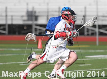Thumbnail 1 in Hauppauge @ Sachem East photogallery.