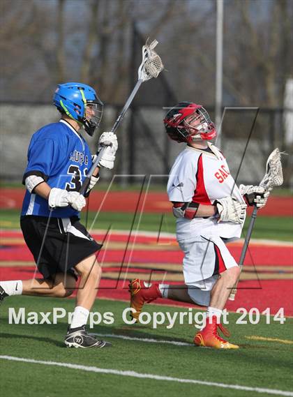 Thumbnail 3 in Hauppauge @ Sachem East photogallery.