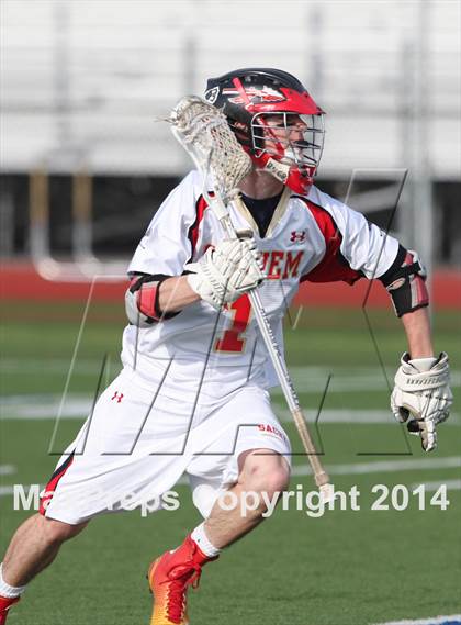 Thumbnail 1 in Hauppauge @ Sachem East photogallery.