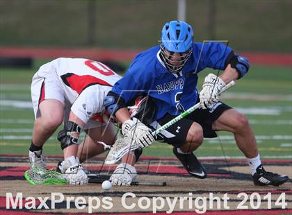 Thumbnail 2 in Hauppauge @ Sachem East photogallery.