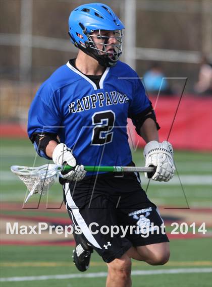 Thumbnail 1 in Hauppauge @ Sachem East photogallery.