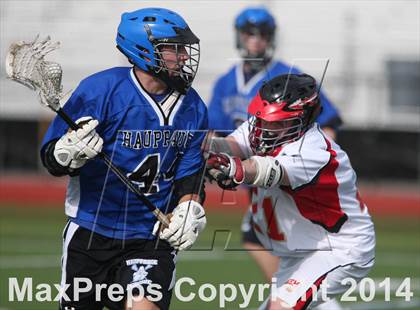 Thumbnail 1 in Hauppauge @ Sachem East photogallery.