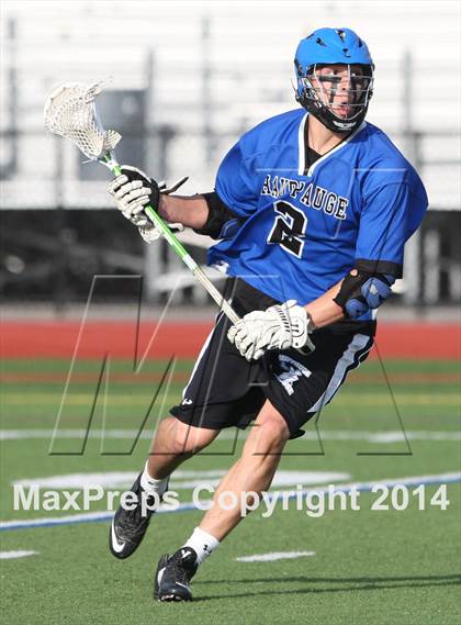 Thumbnail 3 in Hauppauge @ Sachem East photogallery.