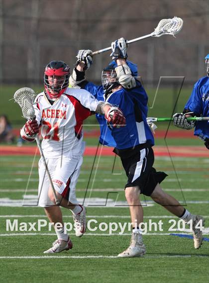 Thumbnail 2 in Hauppauge @ Sachem East photogallery.