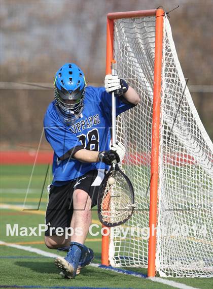 Thumbnail 1 in Hauppauge @ Sachem East photogallery.