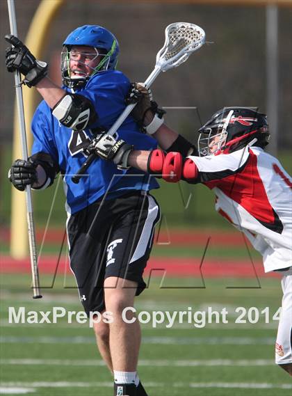 Thumbnail 3 in Hauppauge @ Sachem East photogallery.