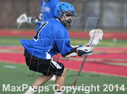 Thumbnail 2 in Hauppauge @ Sachem East photogallery.