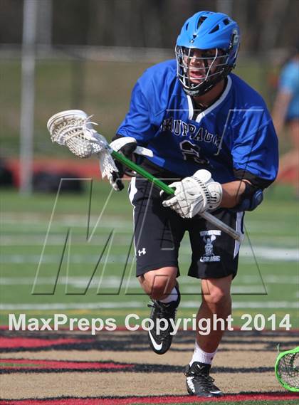 Thumbnail 1 in Hauppauge @ Sachem East photogallery.