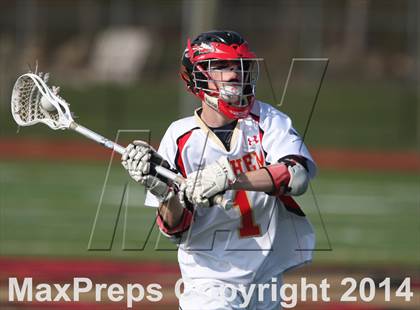 Thumbnail 2 in Hauppauge @ Sachem East photogallery.