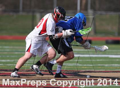 Thumbnail 3 in Hauppauge @ Sachem East photogallery.