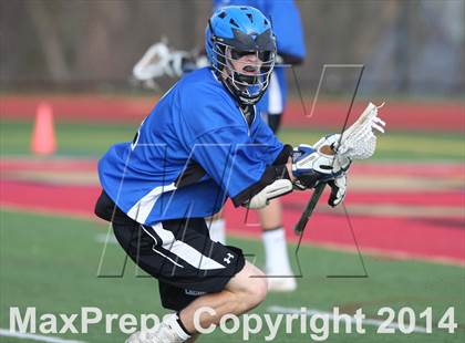 Thumbnail 3 in Hauppauge @ Sachem East photogallery.