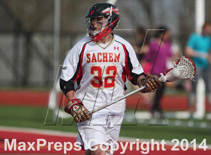 Thumbnail 2 in Hauppauge @ Sachem East photogallery.