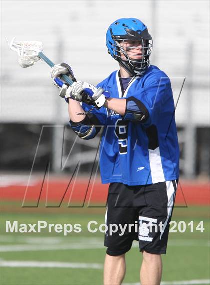Thumbnail 3 in Hauppauge @ Sachem East photogallery.