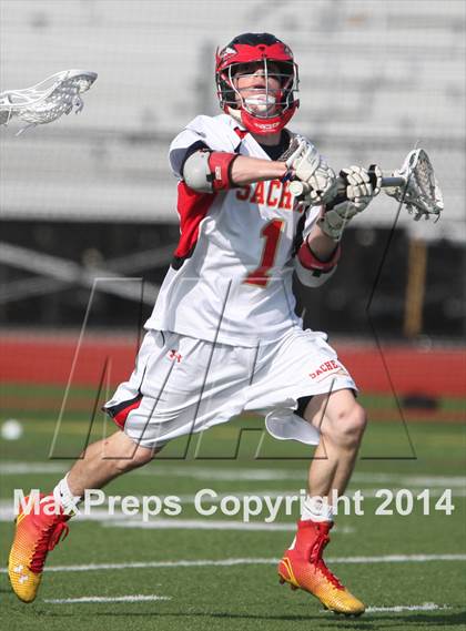 Thumbnail 2 in Hauppauge @ Sachem East photogallery.
