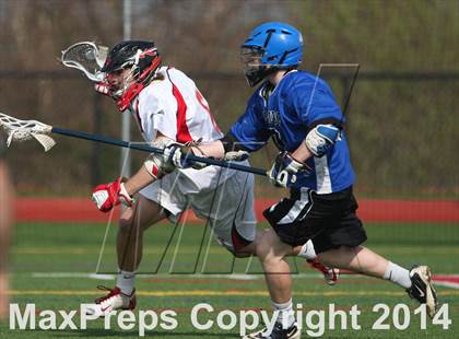 Thumbnail 3 in Hauppauge @ Sachem East photogallery.