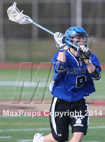 Thumbnail 3 in Hauppauge @ Sachem East photogallery.