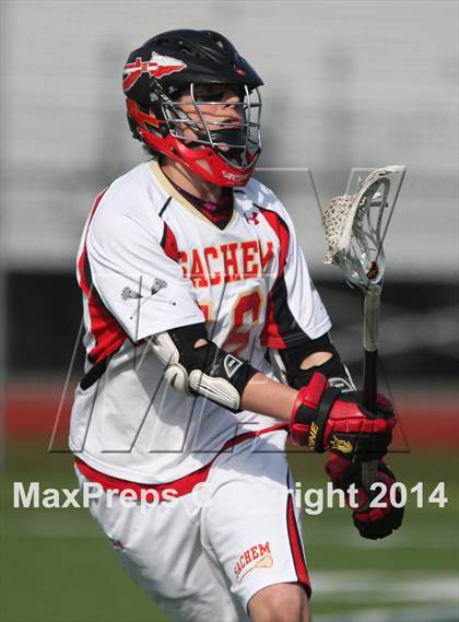 Thumbnail 3 in Hauppauge @ Sachem East photogallery.