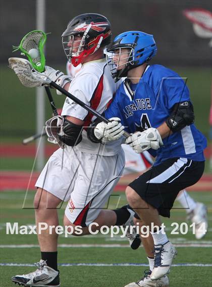 Thumbnail 2 in Hauppauge @ Sachem East photogallery.