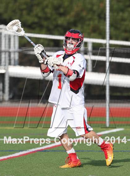 Thumbnail 1 in Hauppauge @ Sachem East photogallery.