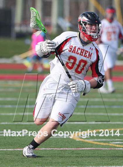 Thumbnail 1 in Hauppauge @ Sachem East photogallery.