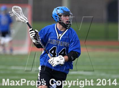 Thumbnail 1 in Hauppauge @ Sachem East photogallery.