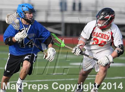 Thumbnail 1 in Hauppauge @ Sachem East photogallery.