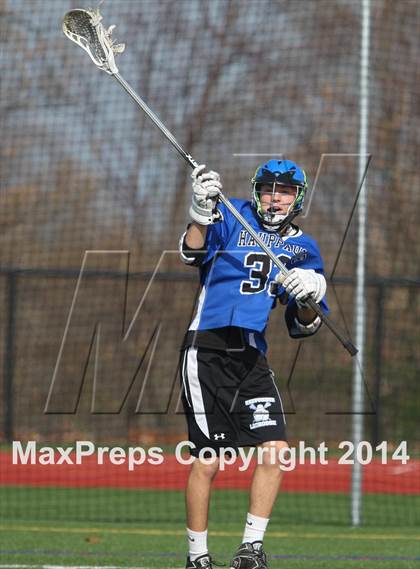 Thumbnail 3 in Hauppauge @ Sachem East photogallery.