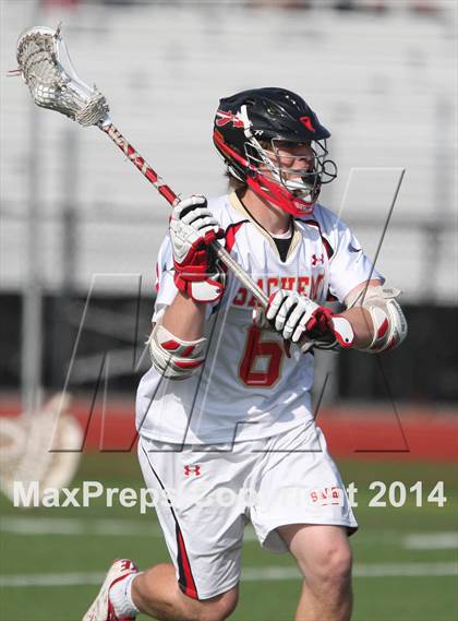 Thumbnail 3 in Hauppauge @ Sachem East photogallery.