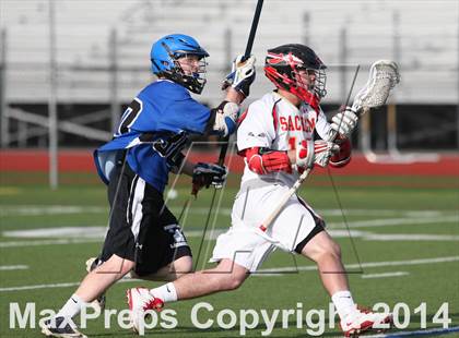 Thumbnail 1 in Hauppauge @ Sachem East photogallery.