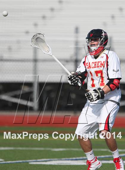 Thumbnail 1 in Hauppauge @ Sachem East photogallery.