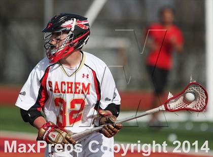 Thumbnail 3 in Hauppauge @ Sachem East photogallery.