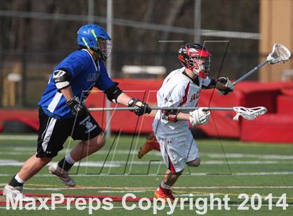 Thumbnail 1 in Hauppauge @ Sachem East photogallery.